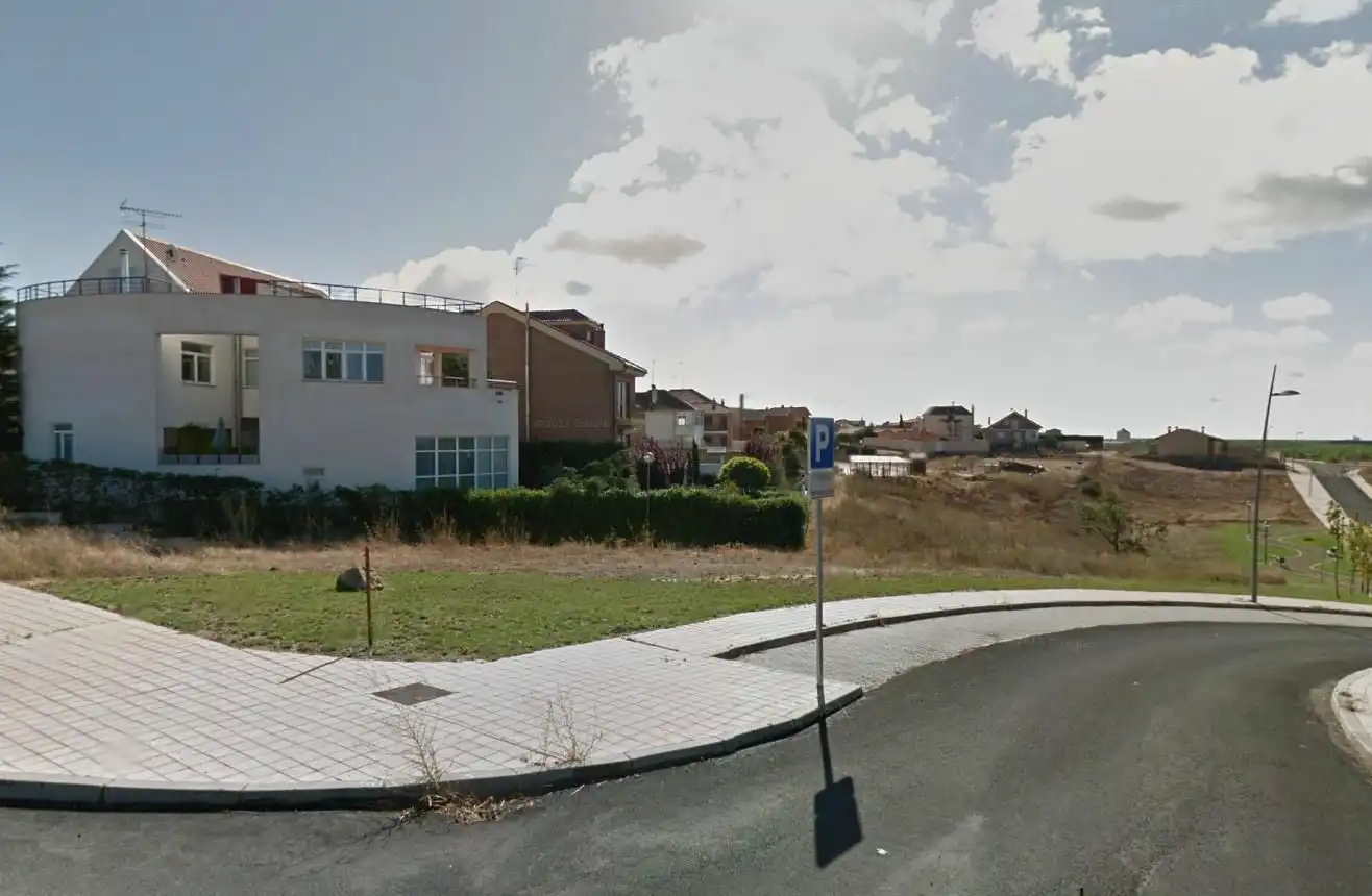 Terreni e lotti in vendita a Benavente, imagen 13