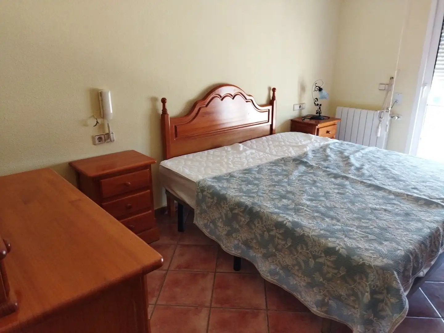 Maison avec jardin à vendre à Canuta, imagen 20