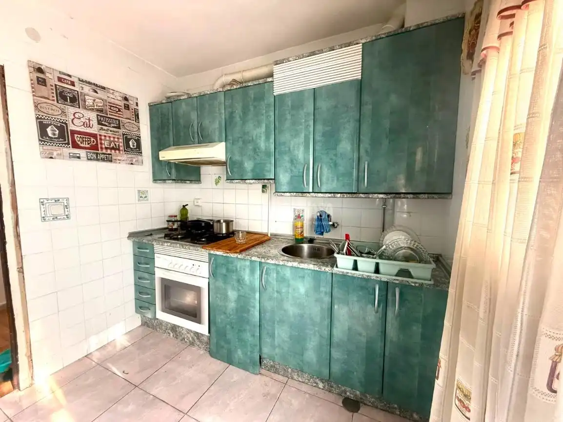 Appartamento in vendita a Sacedón, imagen 11