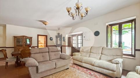 Foto 5 de Casa o xalet en venda a Libertad, Villalba Pueblo, Collado Villalba