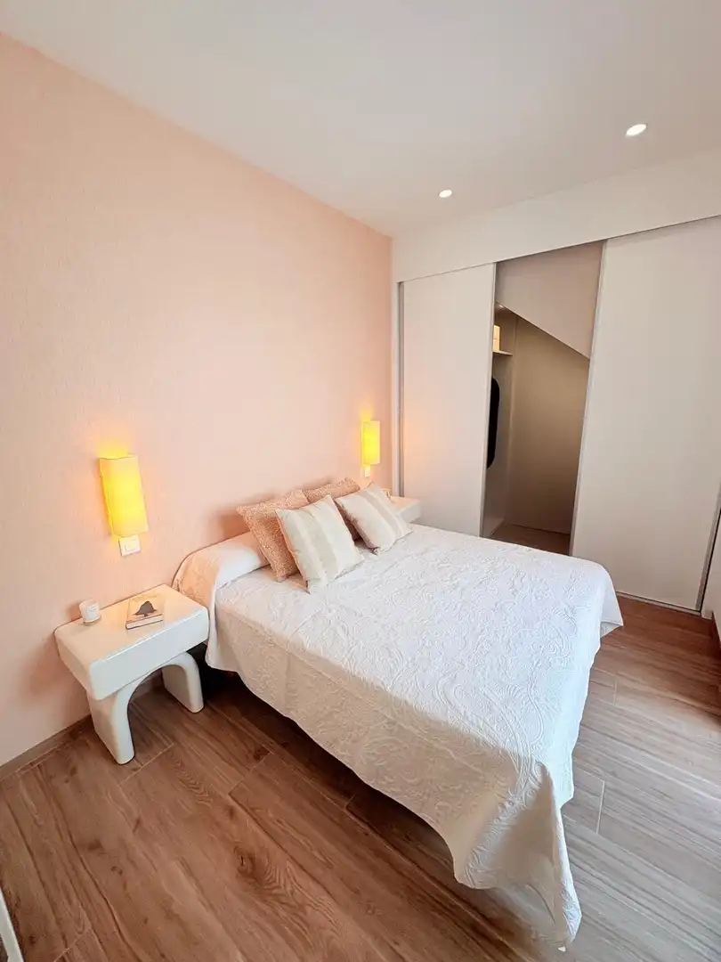 Villa mit Terrasse zum Verkauf in San Pedro del Pinatar, imagen 22