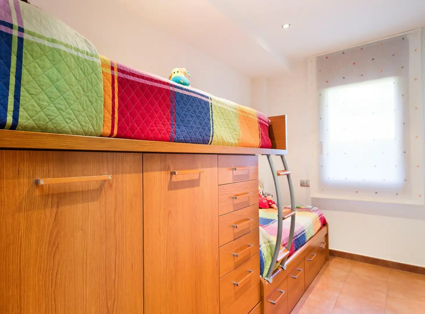 Detached house for sale in Ripoll, imagen 44