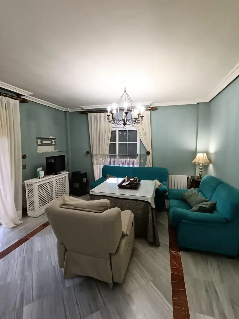 Dúplex en venda a Almendralejo, imagen 35