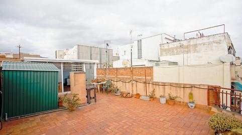 Foto 2 de Piso en venta en Carrer Mas, Collblanc, L'Hospitalet de Llobregat