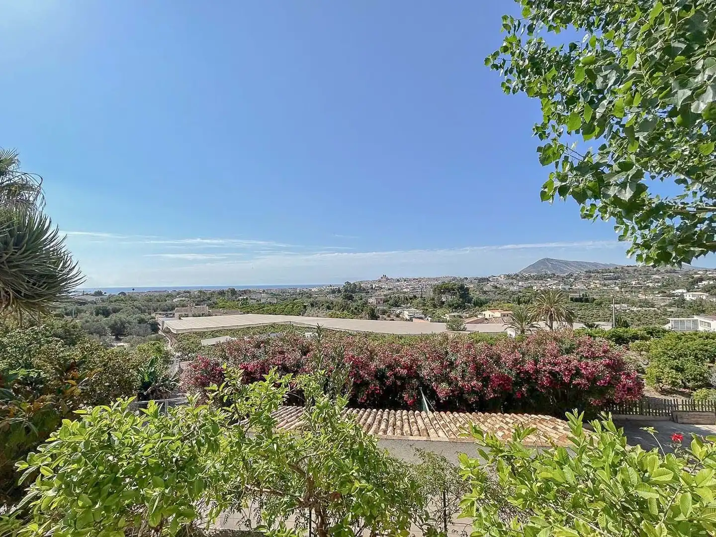 House for sale in Partida de Barranquet, imagen 17