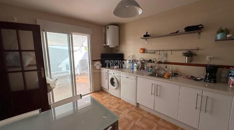 Foto 4 de Casa o xalet en venda a Carboneros, Jaén