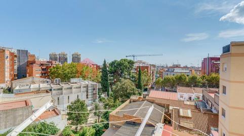 Photo 4 of Flat for sale in El Centre, Barcelona
