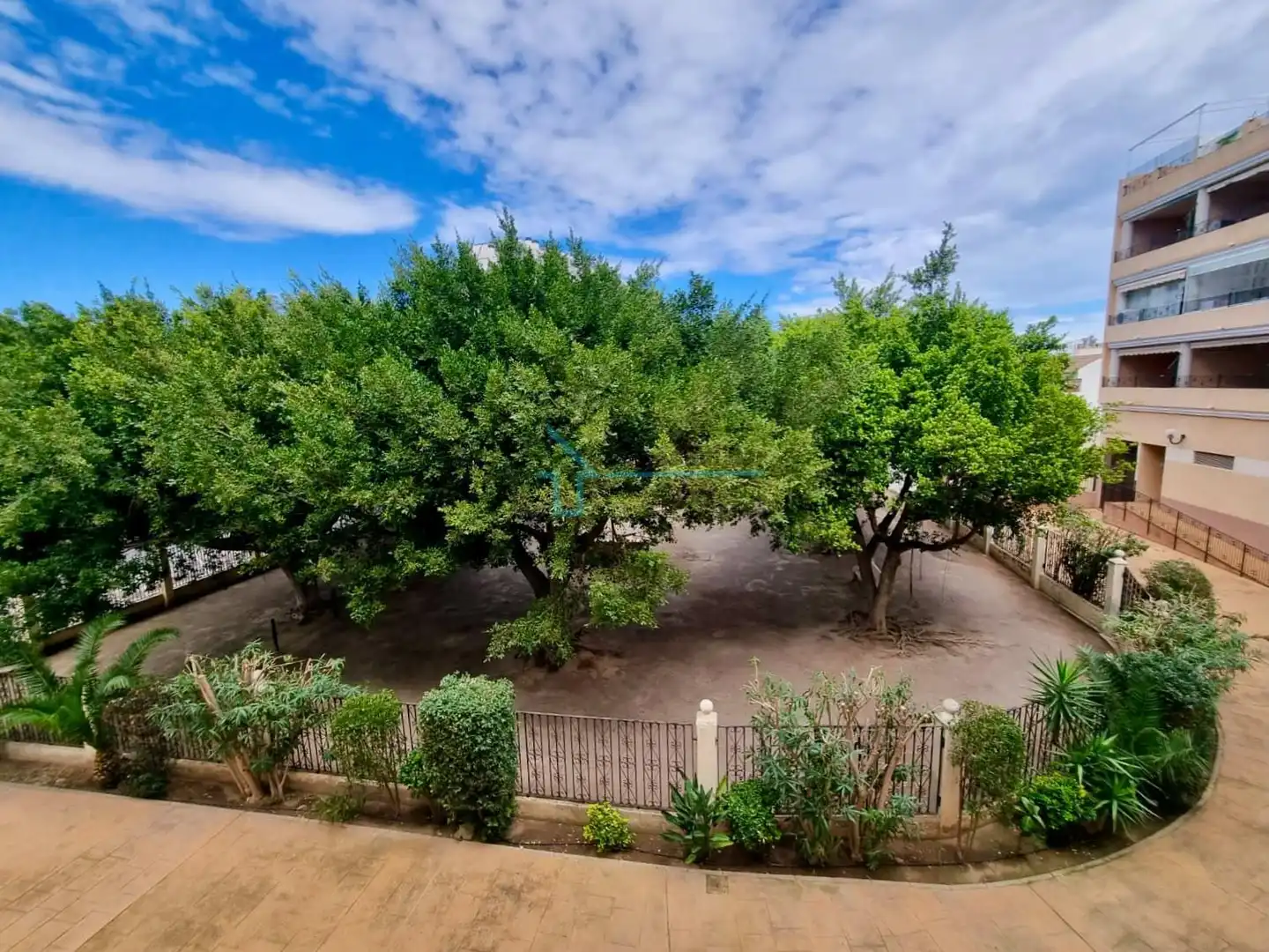 Appartement compact avec piscine à vendre à Canet d'En Berenguer, imagen 22