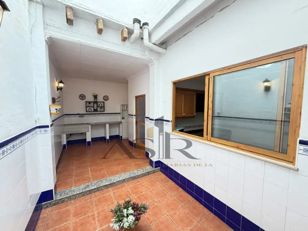 House for sale in Calle Tetuan, imagen 18