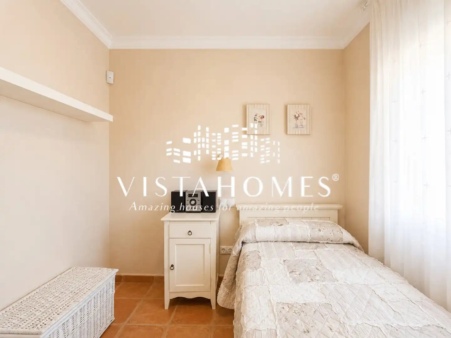 Maison jumelée avec piscine à vendre à Calle de Vermeer 13, imagen 25