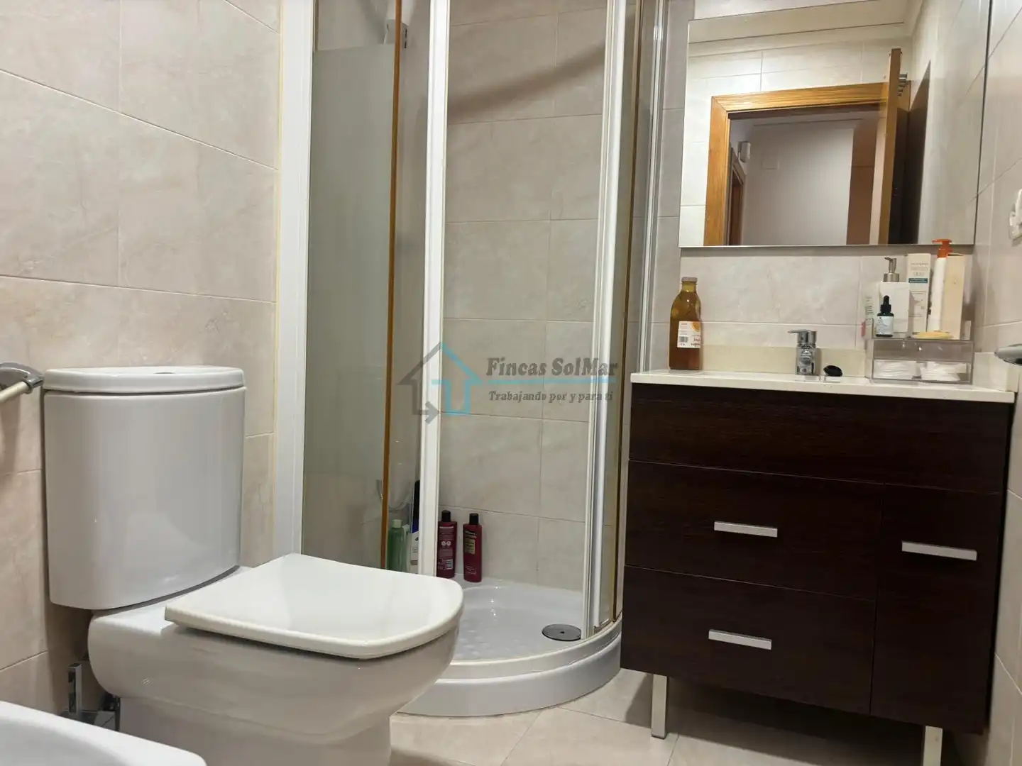 Terraced house for sale in Puerto de Sagunto, imagen 26