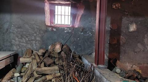 Foto 5 de Casa adosada en venda a Camprovín, La Rioja