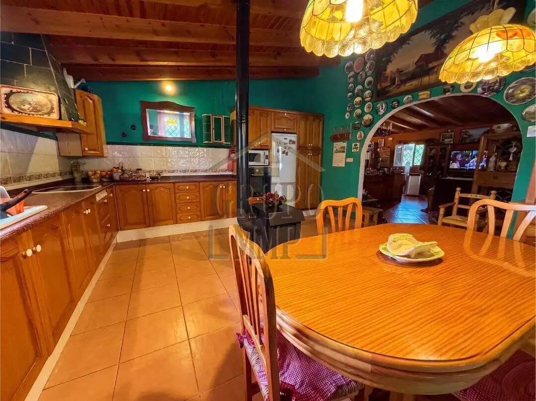 Casa in vendita a Urbanización Mas de Botija 10, imagen 41