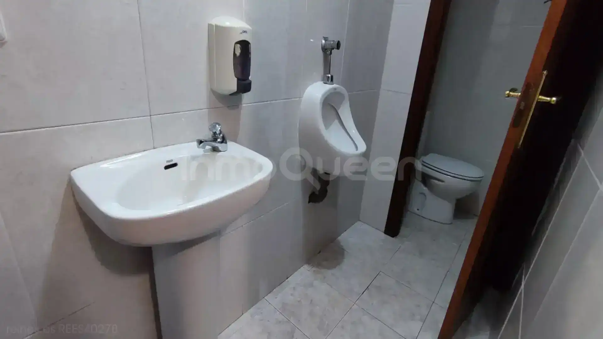 Business premises for sale in N/A, imagen 16