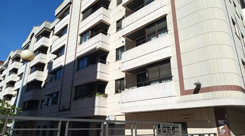 Foto 2 de Piso en venta en Chinchibarra, Salamanca Capital