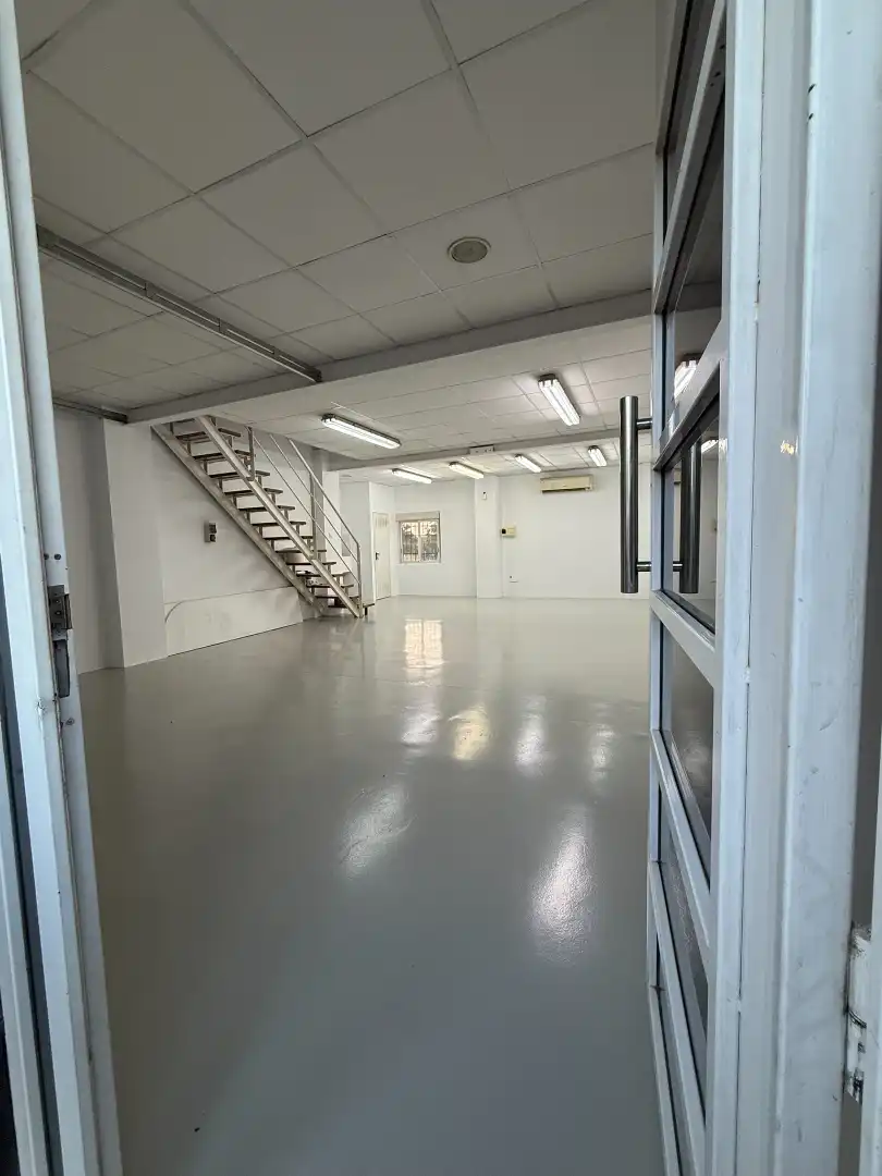 Casa o chalet en venta en Murcia con Aire acondicionado