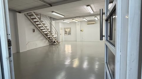 Foto 2 de Casa o chalet en venta en Avenida de Alcantarilla, 130, Nonduermas, Murcia Capital
