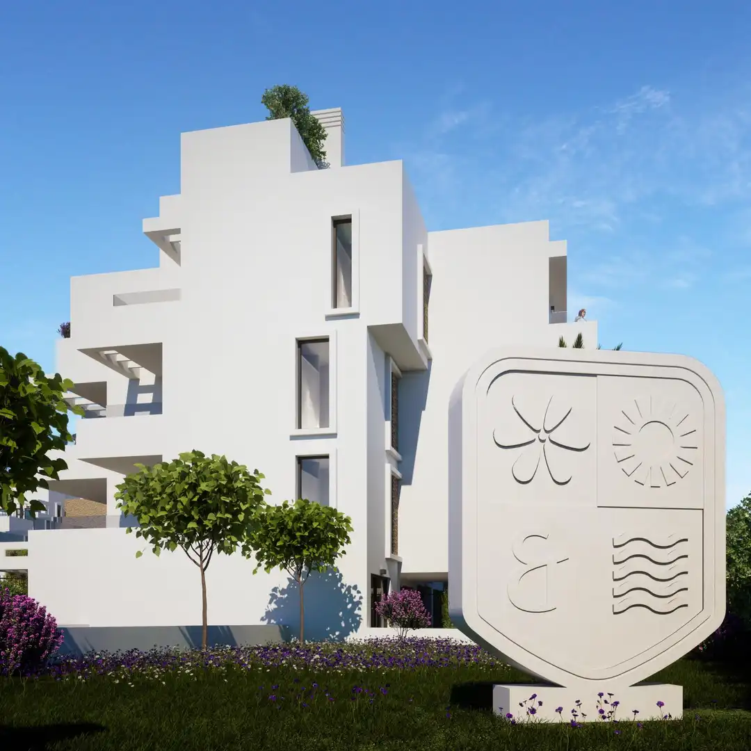 Apartament amb terrassa en venda a Calle San Bernardo, imagen 8