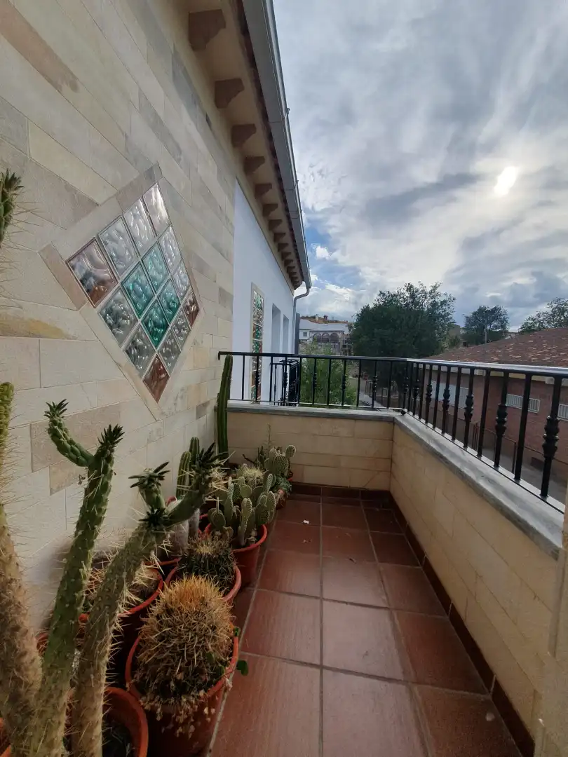 Villa con terrazza in vendita a Guadix, imagen 28