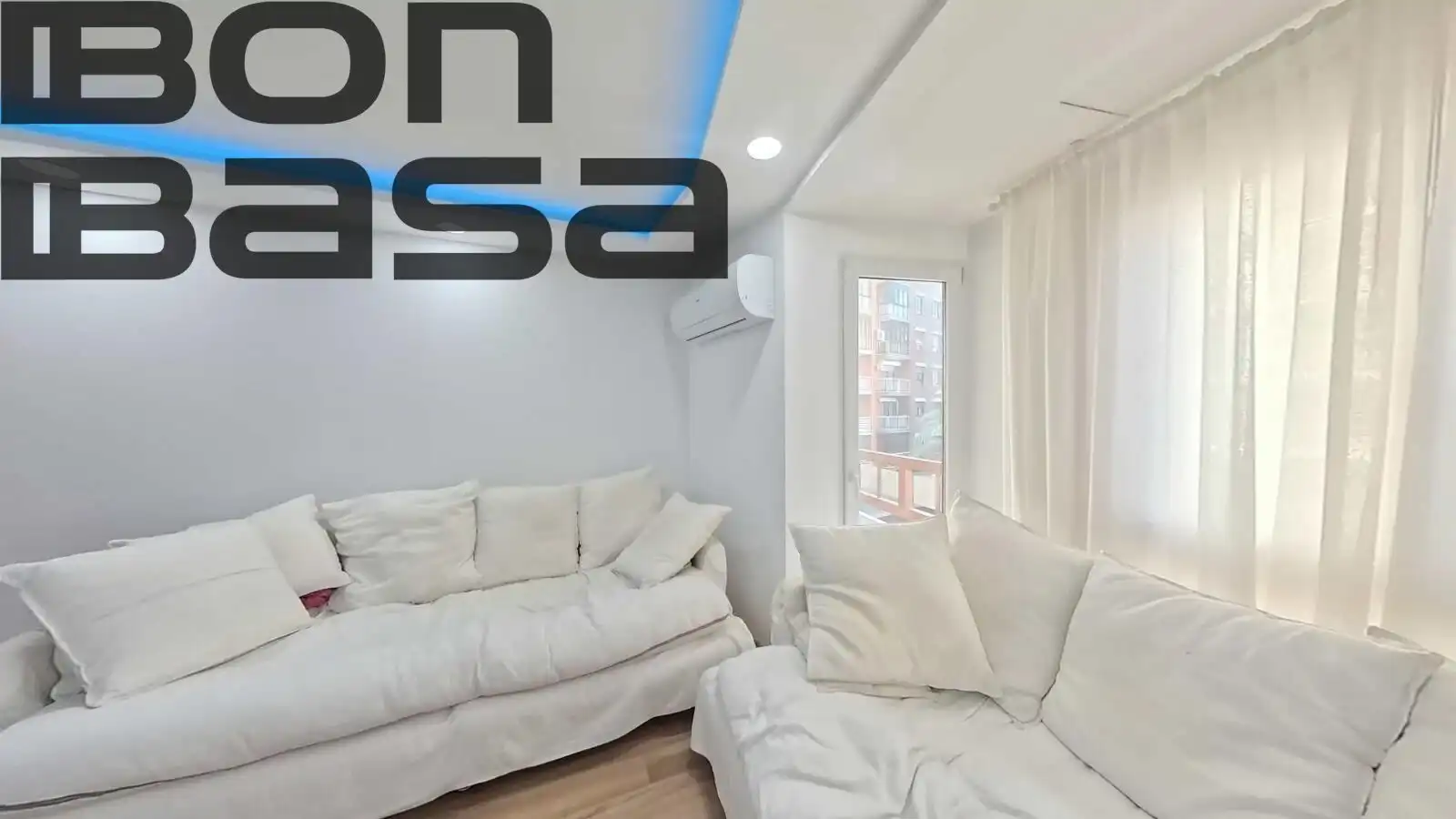 Appartamento con terrazza in vendita a Centro, imagen 21