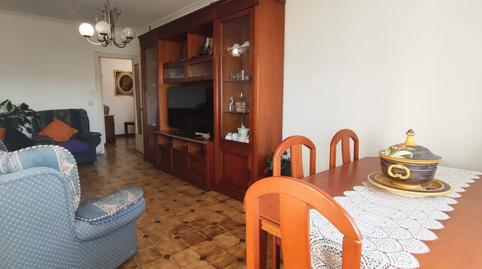 Foto 5 de Piso en venta en El Parque - Zapatón, Torrelavega