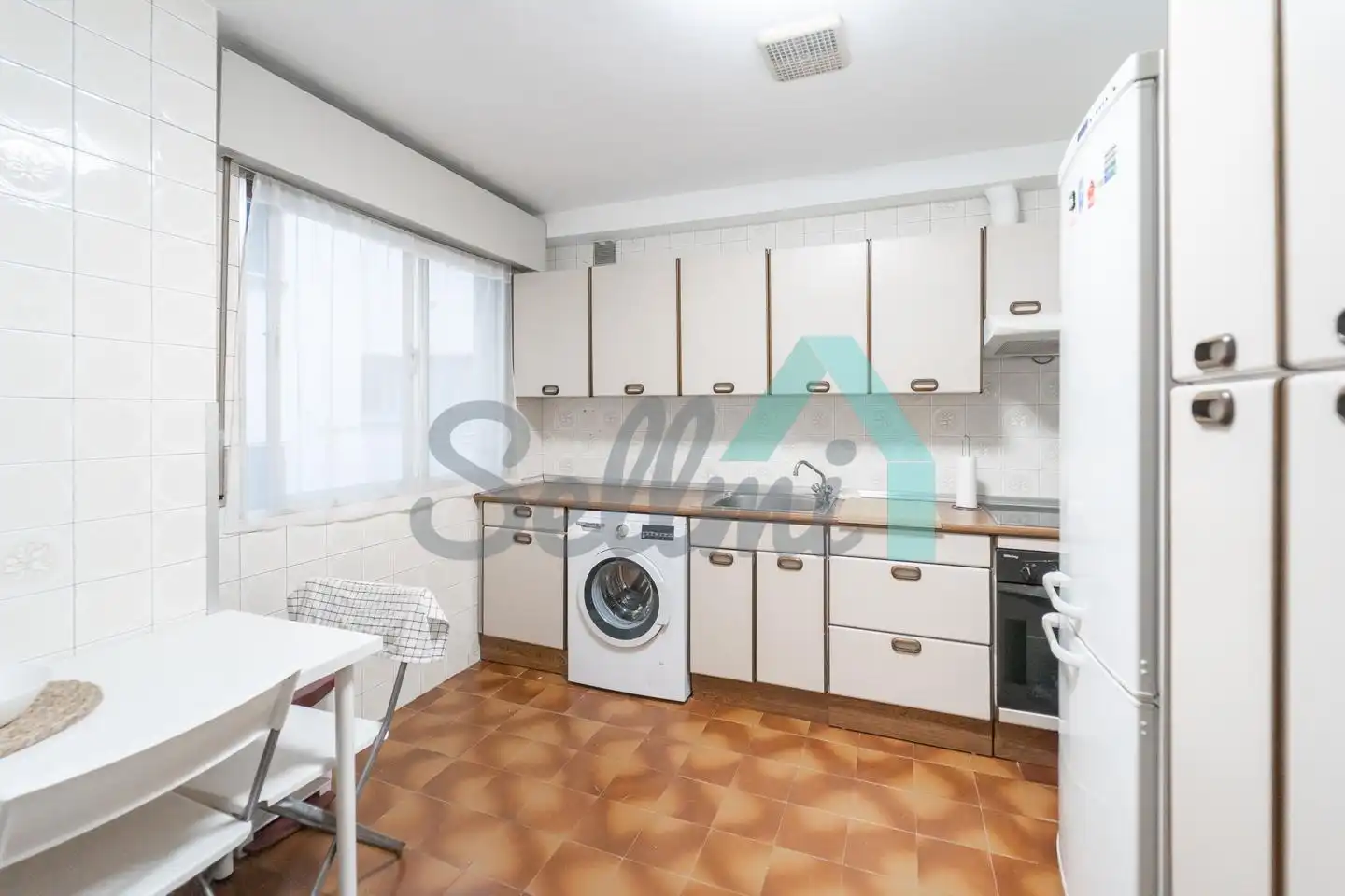 Wohnung mit Aufzug zur Miete in Uría, imagen 5
