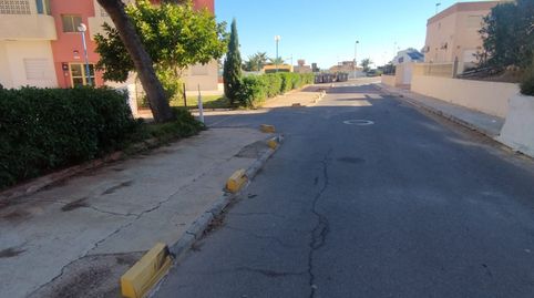 Foto 5 de Piso en venta en Apartamentos Montemares, 1, Zona Galúa - Calnegre, La Manga del Mar Menor