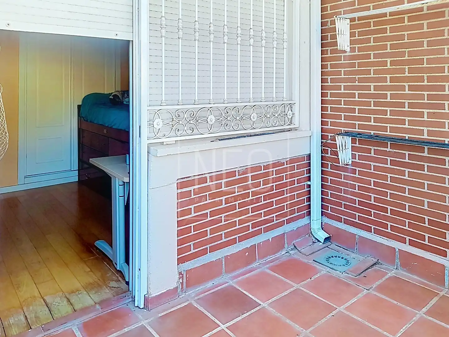 Casa a schiera con piscina in vendita a Calle HUNGRIA, imagen 48