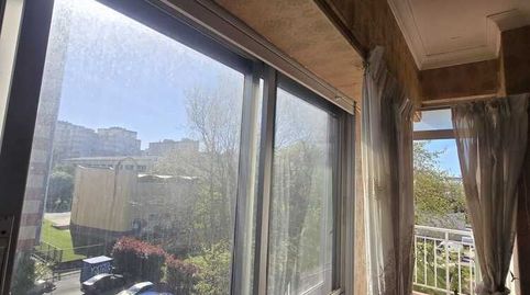 Foto 5 de Piso en venta en Caranza, Ferrol