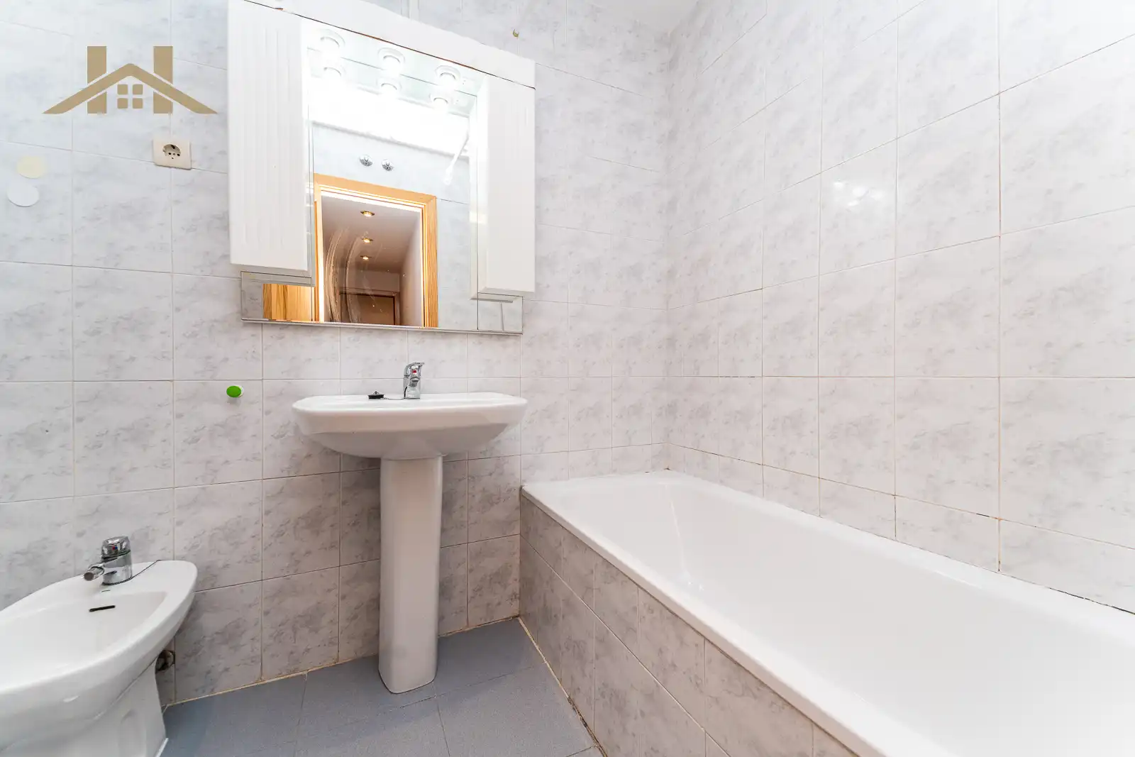 Appartement avec piscine à vendre à Calle Secundino Zuazo, imagen 15