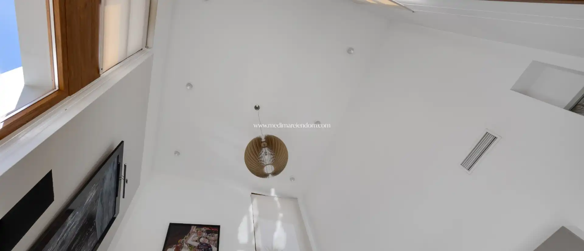 Haus mit Terrasse zum Verkauf in Benijófar, imagen 23