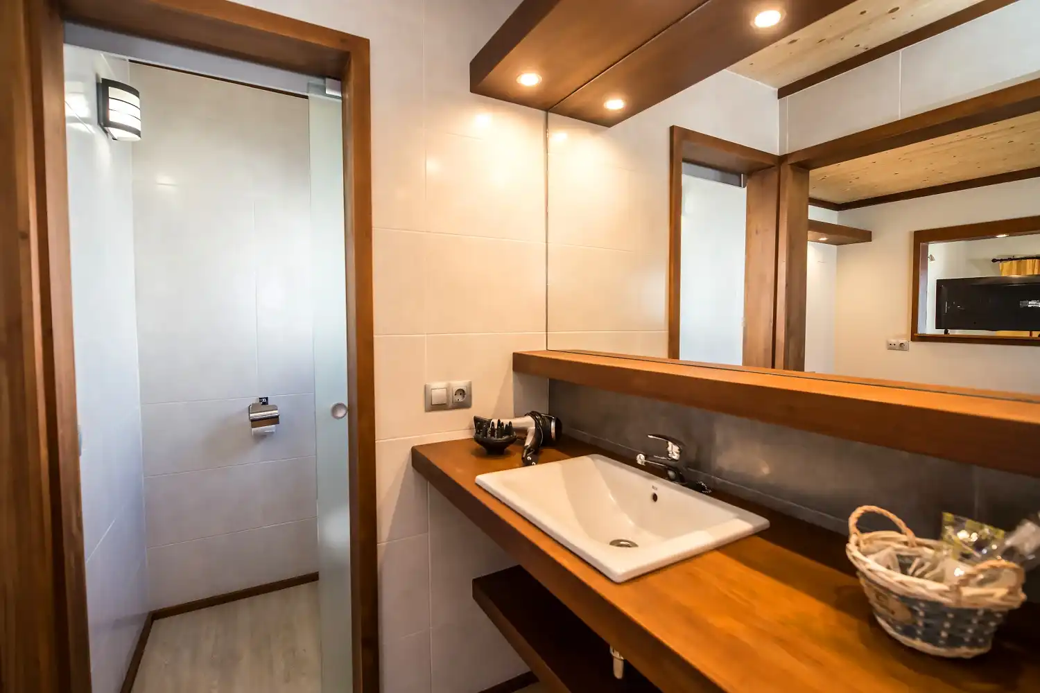 Maison avec piscine à vendre à Conil, imagen 25