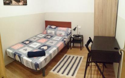 Apartment to share in El Raval