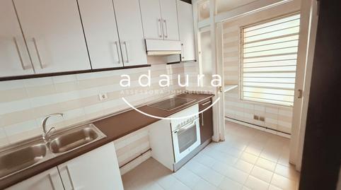 Foto 2 de Dúplex de lloguer a Avinguda Perú, 4, Rocafonda, Barcelona