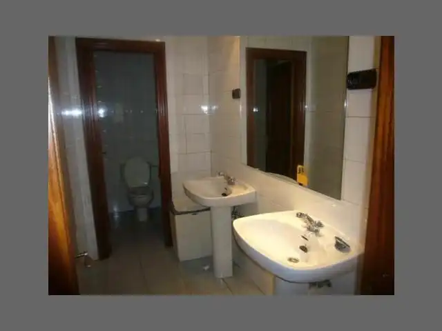 Local comercial en venta en Deusto, imagen 5