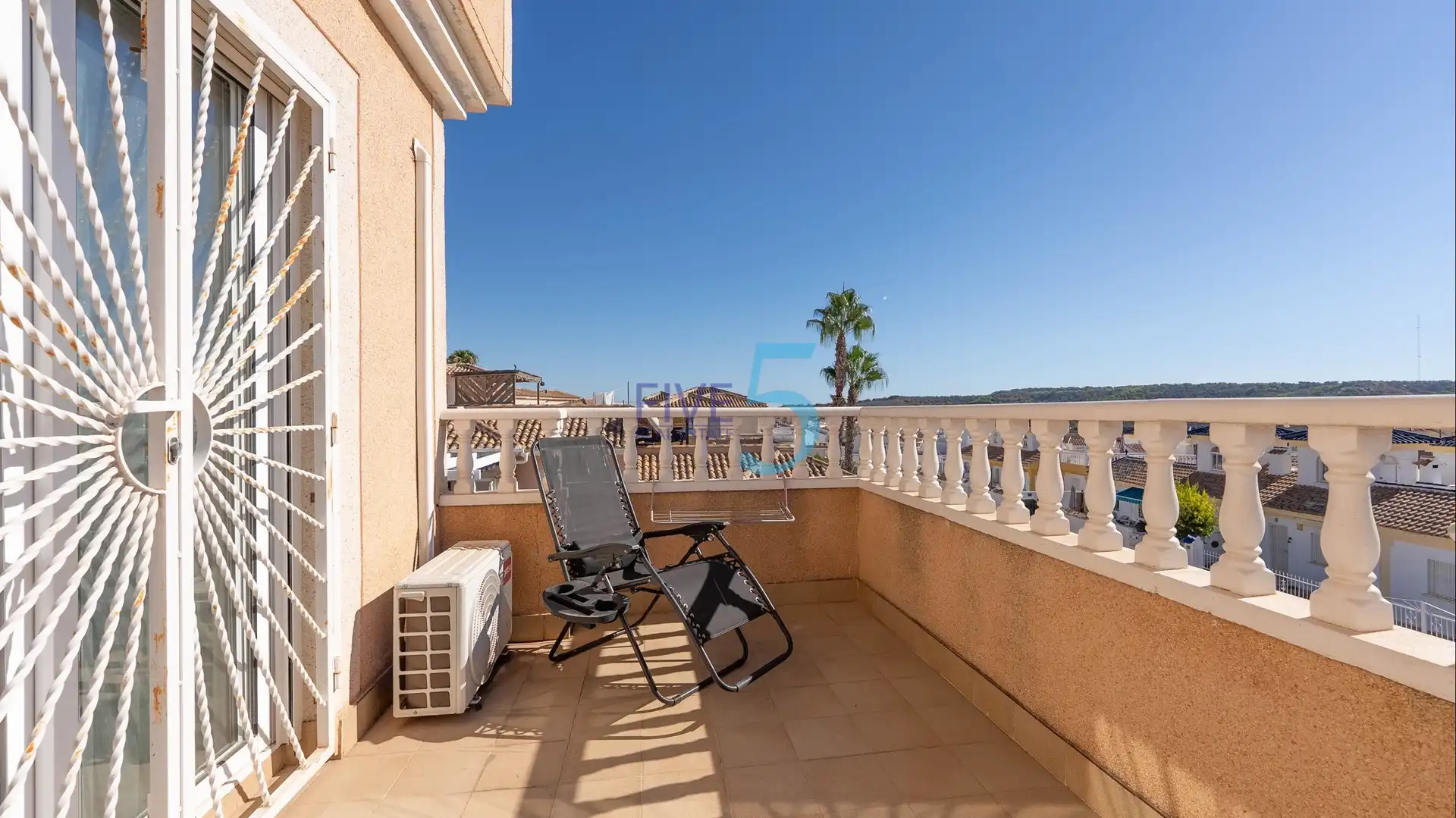 Casa con piscina en venta en Ciudad Quesada, imagen 24