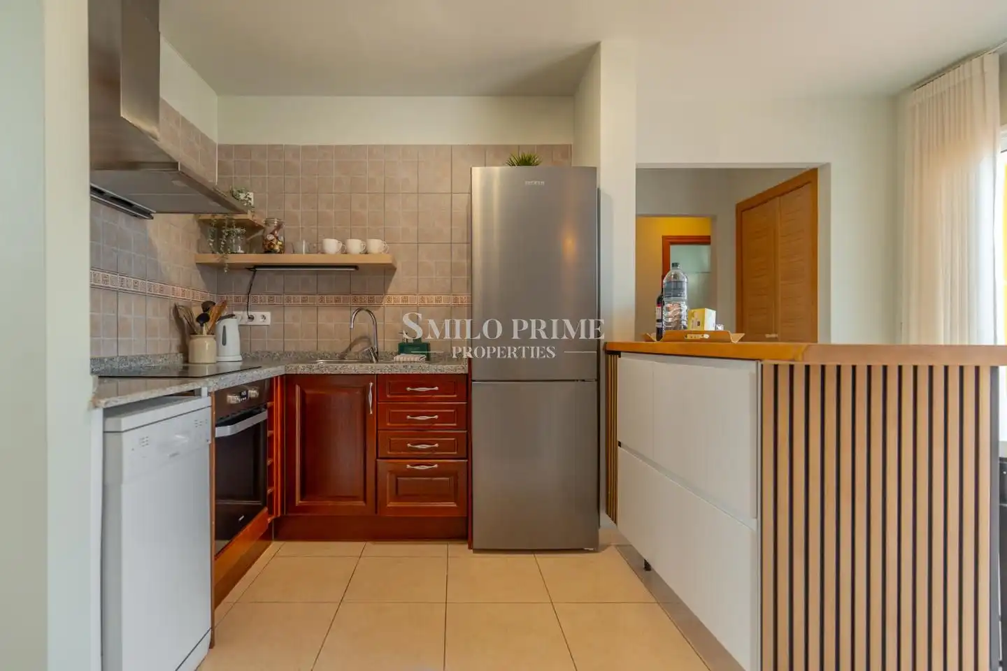 Maison mitoyenne avec piscine à vendre à Tucan, imagen 37