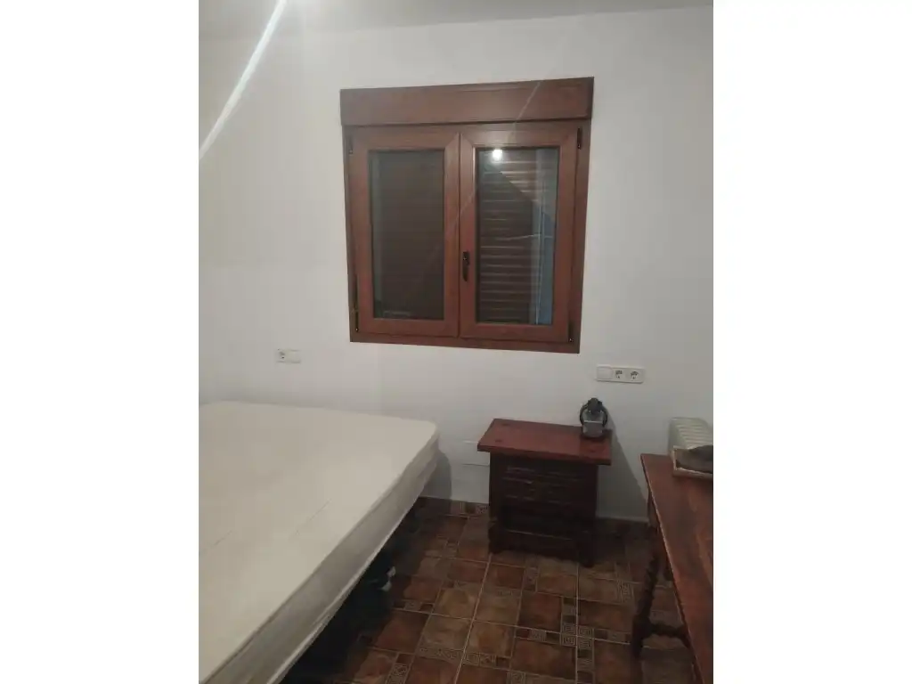 Finca rústica en venta en N/A, Alcaucín
