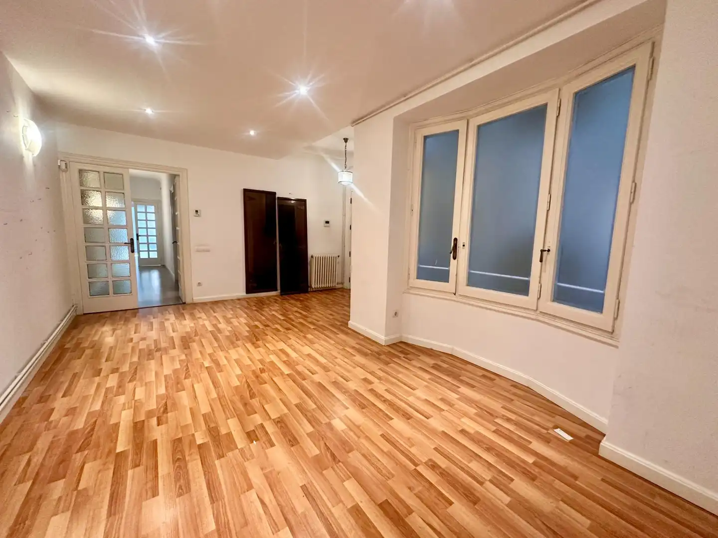 Appartamento con ascensore in vendita a Carrer BALMES, imagen 17