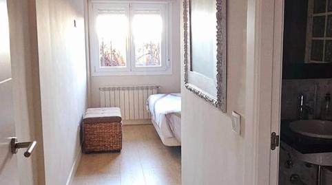 Foto 5 de Piso de alquiler en N/a, Aravaca, Madrid