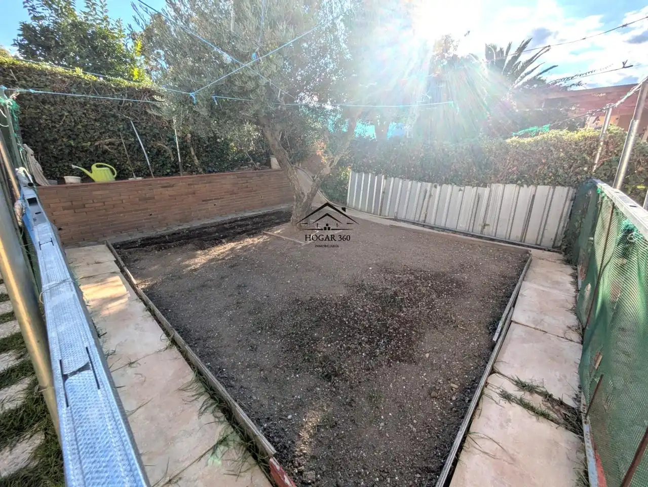 Casa o xalet en venda en Cáceres amb Aire condicionat, Jardí privat i Piscina