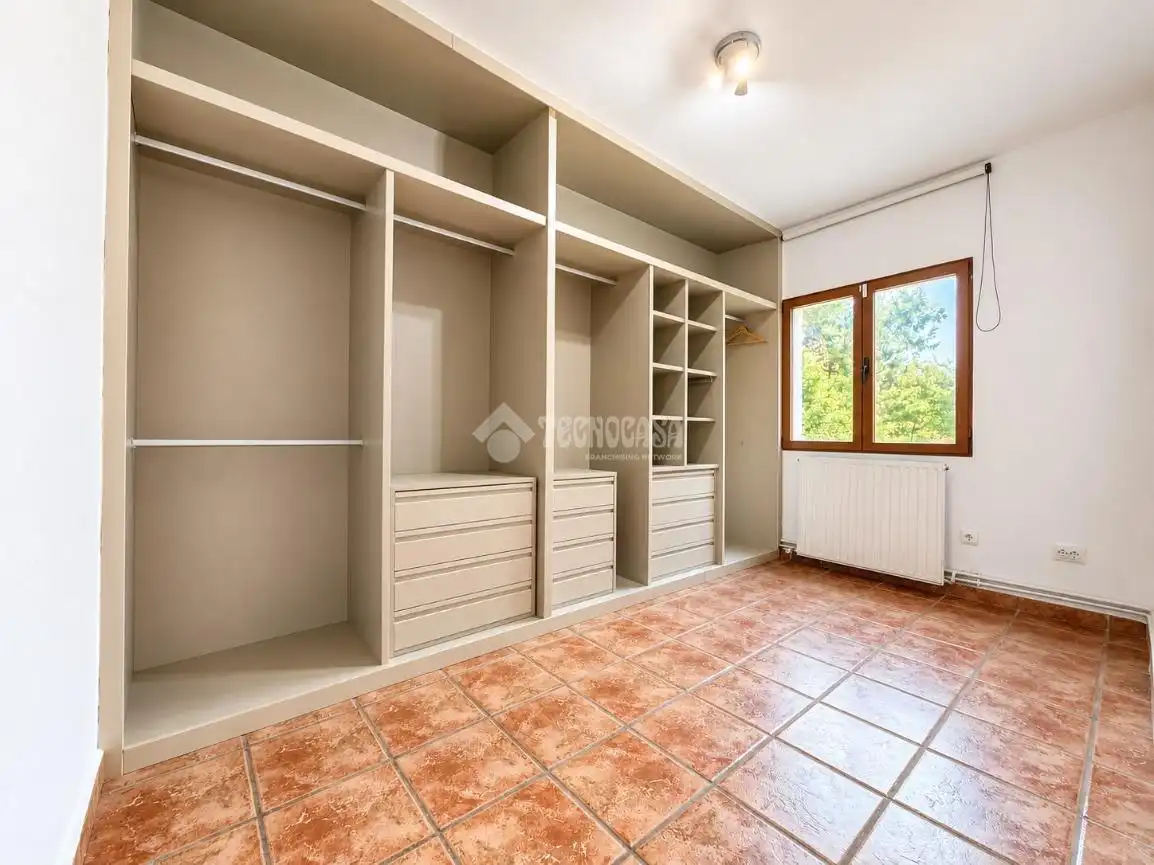 Habitación de Casa o chalet en venta en Camarma de Esteruelas, Madrid