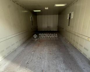 Garage for sale in  Valencia Capital