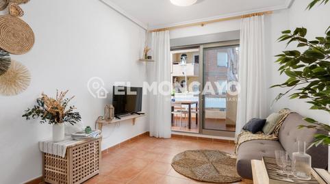Photo 2 of Apartment for sale in Calle Azorín, Guardamar Playa, Alicante