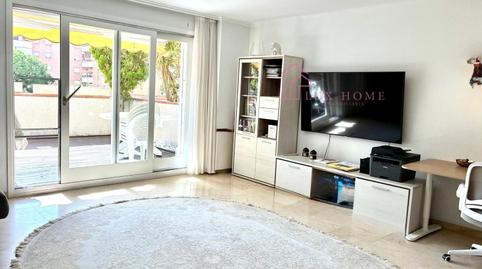 Photo 3 of Planta baja for sale in Muntanyeta, Barcelona