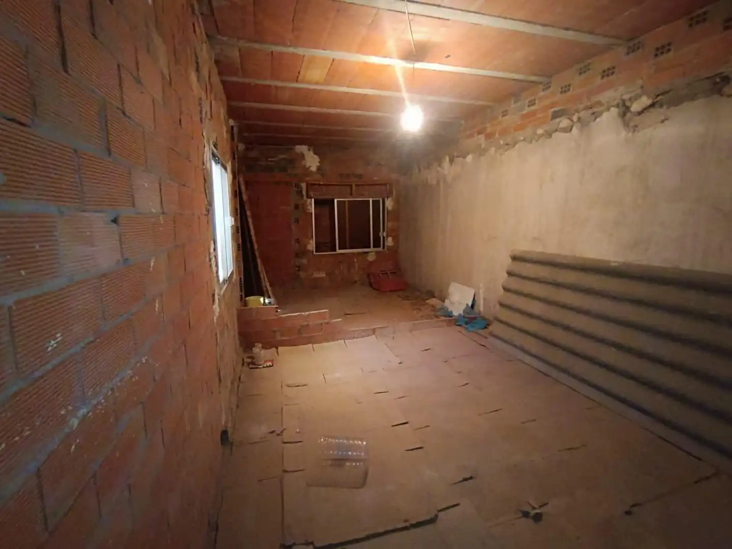 Casa o chalet en venta en Aspe