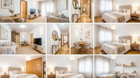 Foto 2 de Piso en venta en Calle Arago, Fort Pienc,  Barcelona Capital