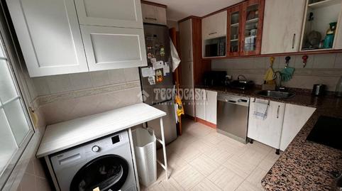 Foto 4 de Pis en venda a Residencial Jarama, Residencial Jarama, Paracuellos de Jarama