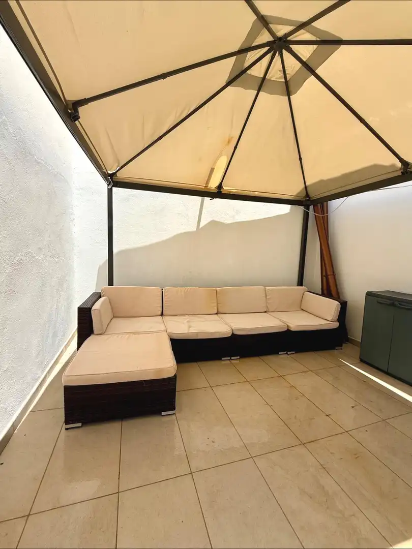 House for sale in Camino de Moreto, imagen 3