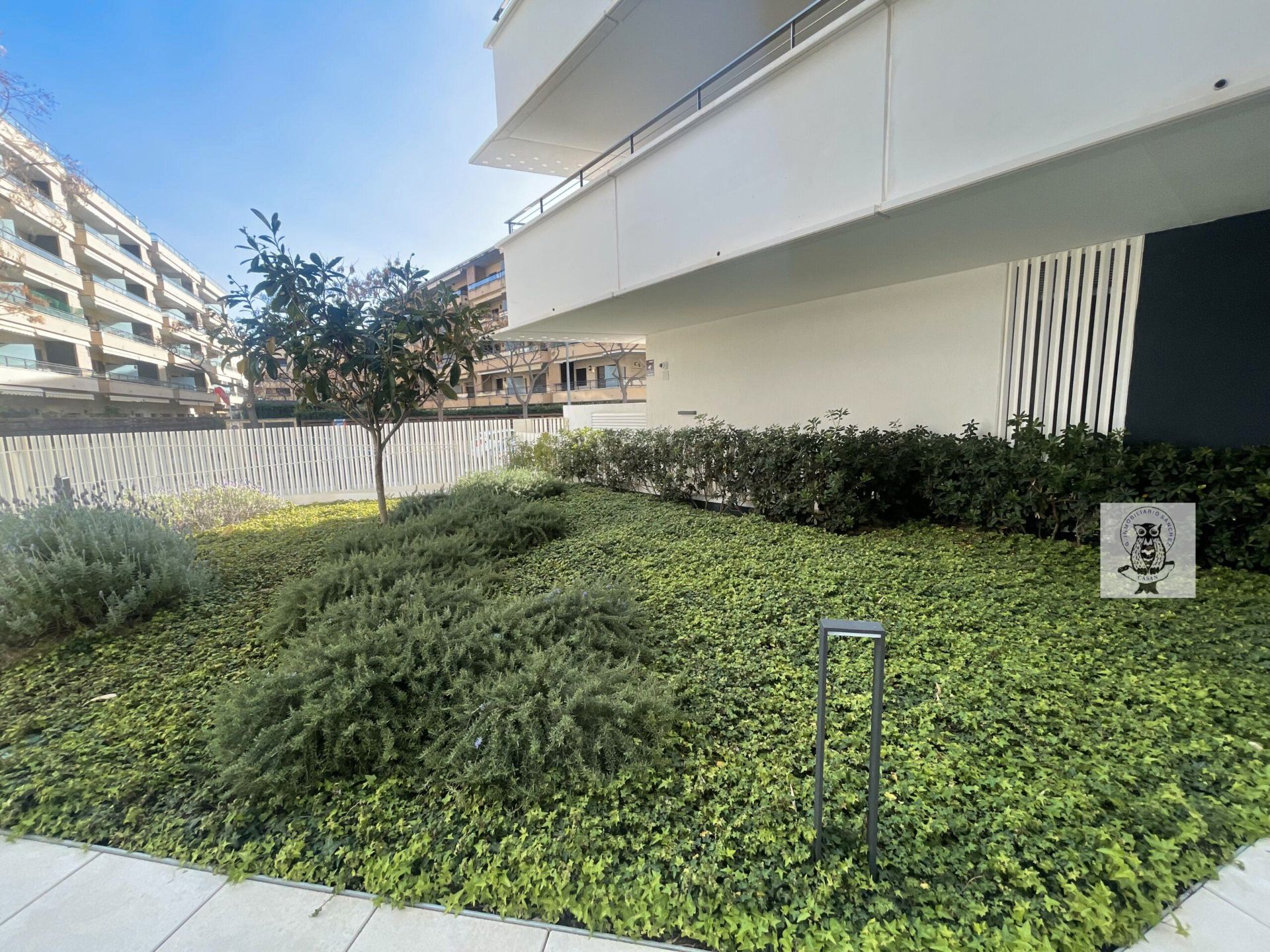 Piso en venta